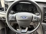 2024 Ford Transit 250 Low Roof RWD Empty Cargo Van for sale #CKA38519 - photo 8