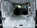 2024 Ford Transit 250 Low Roof RWD Empty Cargo Van for sale #CKA38519 - photo 9