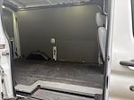 2018 Ford Transit 250 Medium Roof RWD Empty Cargo Van for sale #CKA3879A - photo 10
