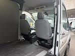 2018 Ford Transit 250 Medium Roof RWD Empty Cargo Van for sale #CKA3879A - photo 11