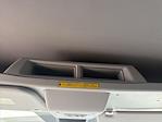 2018 Ford Transit 250 Medium Roof RWD Empty Cargo Van for sale #CKA3879A - photo 12