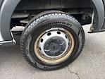 2018 Ford Transit 250 Medium Roof RWD Empty Cargo Van for sale #CKA3879A - photo 22