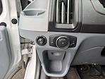 2018 Ford Transit 250 Medium Roof RWD Empty Cargo Van for sale #CKA3879A - photo 8