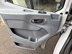 2018 Ford Transit 250 Medium Roof RWD Empty Cargo Van for sale #CKA3879A - photo 9