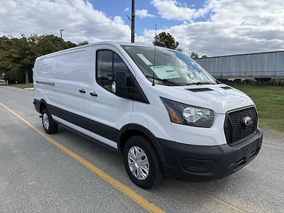 2024 Ford Transit 250 Low Roof RWD Empty Cargo Van for sale #CKA61035 - photo 2