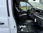 2024 Ford Transit 250 Low Roof RWD Empty Cargo Van for sale #CKA61035 - photo 10