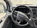 2024 Ford Transit 250 Low Roof RWD Empty Cargo Van for sale #CKA61035 - photo 11