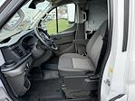 2024 Ford Transit 250 Low Roof RWD Empty Cargo Van for sale #CKA61035 - photo 12