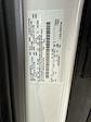 2024 Ford Transit 250 Low Roof RWD Empty Cargo Van for sale #CKA61035 - photo 13