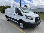 2024 Ford Transit 250 Low Roof RWD Empty Cargo Van for sale #CKA61035 - photo 2