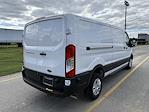 2024 Ford Transit 250 Low Roof RWD Empty Cargo Van for sale #CKA61035 - photo 3