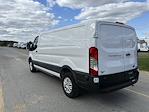 2024 Ford Transit 250 Low Roof RWD Empty Cargo Van for sale #CKA61035 - photo 4