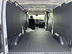 2024 Ford Transit 250 Low Roof RWD Empty Cargo Van for sale #CKA61035 - photo 5