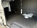 2024 Ford Transit 250 Low Roof RWD Empty Cargo Van for sale #CKA61035 - photo 6