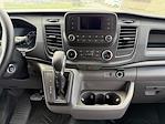 2024 Ford Transit 250 Low Roof RWD Empty Cargo Van for sale #CKA61035 - photo 7