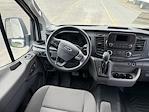 2024 Ford Transit 250 Low Roof RWD Empty Cargo Van for sale #CKA61035 - photo 8
