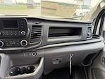 2024 Ford Transit 250 Low Roof RWD Empty Cargo Van for sale #CKA61035 - photo 9