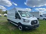 2026 Ford Transit 350 High Roof RWD Upfitted Cargo Van for sale #CKA68263 - photo 1