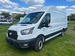 2026 Ford Transit 350 High Roof RWD Upfitted Cargo Van for sale #CKA68263 - photo 4