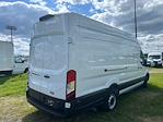 2026 Ford Transit 350 High Roof RWD Upfitted Cargo Van for sale #CKA68263 - photo 7