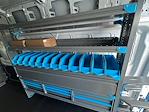 2026 Ford Transit 350 High Roof RWD Upfitted Cargo Van for sale #CKA68263 - photo 8