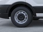2026 Ford Transit 350 Medium Roof RWD Passenger Van for sale #CKA68939 - photo 19