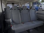 2026 Ford Transit 350 Medium Roof RWD Passenger Van for sale #CKA69024 - photo 11