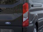 2026 Ford Transit 350 Medium Roof RWD Passenger Van for sale #CKA69024 - photo 21