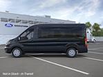 2026 Ford Transit 350 Medium Roof RWD Passenger Van for sale #CKA69024 - photo 4