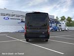 2026 Ford Transit 350 Medium Roof RWD Passenger Van for sale #CKA69024 - photo 6