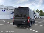2026 Ford Transit 350 Medium Roof RWD Passenger Van for sale #CKA69024 - photo 8
