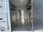 2025 Ford Transit 350 RWD Box Van for sale #CKA79495 - photo 17