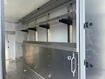 2025 Ford Transit 350 RWD Box Van for sale #CKA79495 - photo 18