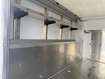 2025 Ford Transit 350 RWD Box Van for sale #CKA79495 - photo 19