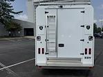 2025 Ford Transit 350 RWD Box Van for sale #CKA79495 - photo 20