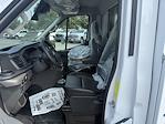 2025 Ford Transit 350 RWD Box Van for sale #CKA79495 - photo 21