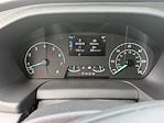2025 Ford Transit 350 RWD Box Van for sale #CKA79495 - photo 23
