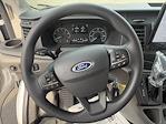 2025 Ford Transit 350 RWD Box Van for sale #CKA79495 - photo 24