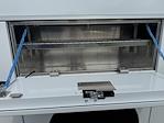 2025 Ford Transit 350 RWD Box Van for sale #CKA79495 - photo 27