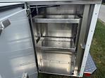 2025 Ford Transit 350 RWD Box Van for sale #CKA79495 - photo 28