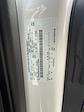 2025 Ford Transit 350 RWD Box Van for sale #CKA79495 - photo 29