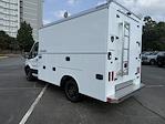 2025 Ford Transit 350 RWD Box Van for sale #CKA79495 - photo 2
