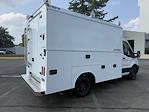 2025 Ford Transit 350 RWD Box Van for sale #CKA79495 - photo 4