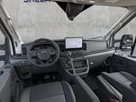 2025 Ford Transit 350 RWD Box Van for sale #CKA79495 - photo 6
