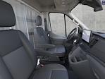 2025 Ford Transit 350 RWD Box Van for sale #CKA79495 - photo 8