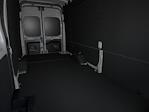 2025 Ford Transit 350 High Roof RWD Empty Cargo Van for sale #CKA79938 - photo 11