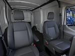 New 2025 Ford E-Transit 350 Medium Roof Empty Cargo Van for sale #CKA83065 - photo 10