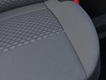 2025 Ford Transit 350 HD High Roof DRW RWD Passenger Van for sale #CKA88272 - photo 16