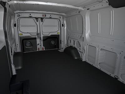 2025 Ford Transit 150 Low Roof RWD Empty Cargo Van for sale #CKA89355 - photo 2