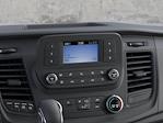 2025 Ford Transit 150 Low Roof RWD Empty Cargo Van for sale #CKA89355 - photo 14